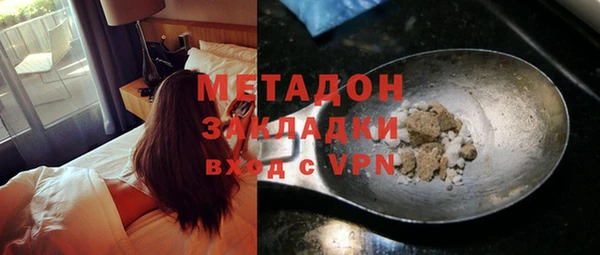 таблы Баксан