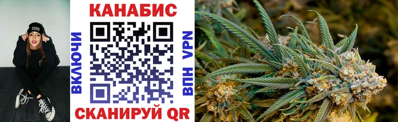 купить  сайты  Красавино  Бошки Шишки план 